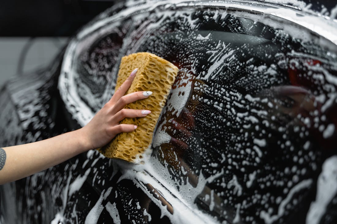 Choosing the Right Vehicle for Every Lifestyle: A Comprehensive Guide Image 3
