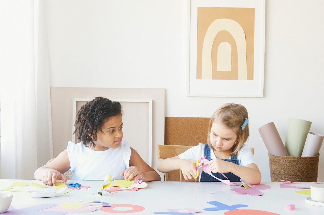 Creative Strategies for Budget-Friendly Living Image 1