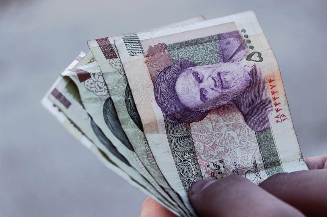 Effective Personal Finance Strategies for Everyday Life Image 2