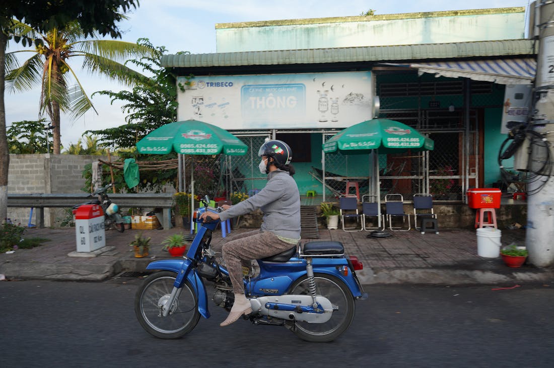 Effective Strategies for Travel Planning in a Busy World Image 2
