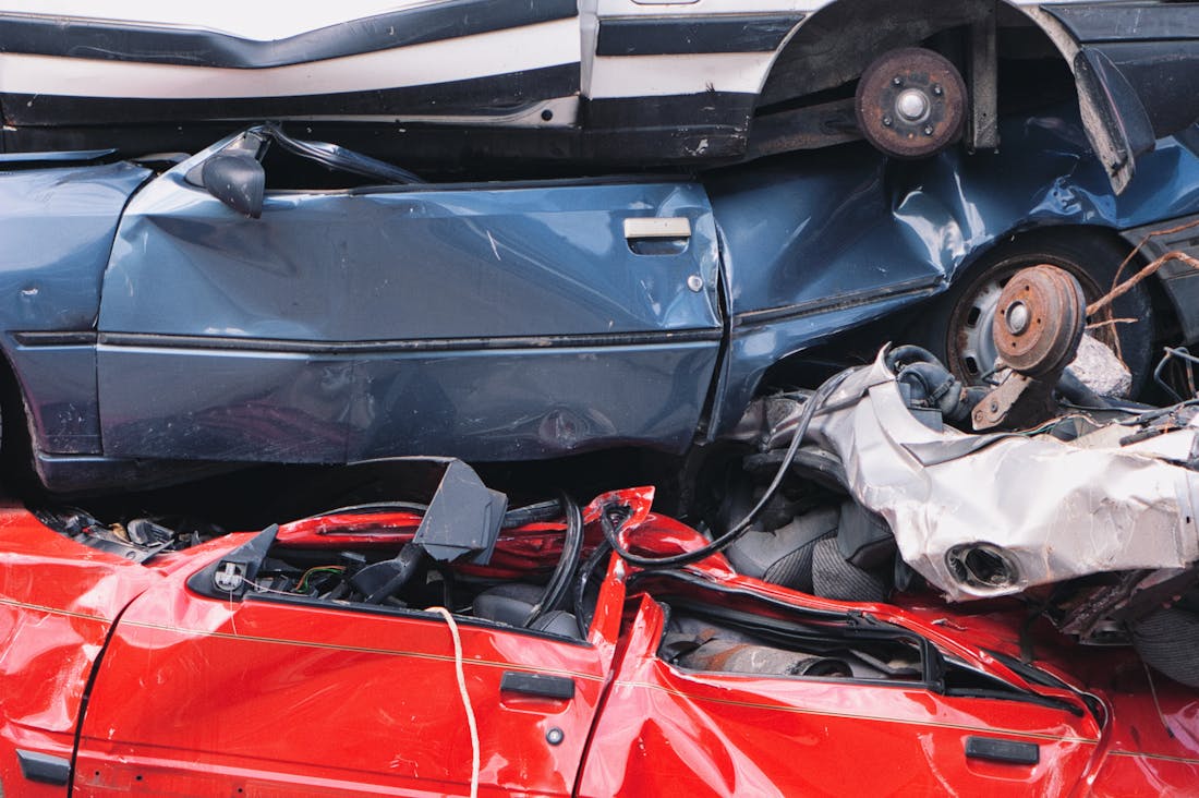 Essential Insights into the Future of Electric Vehicles and Sustainability Image 2