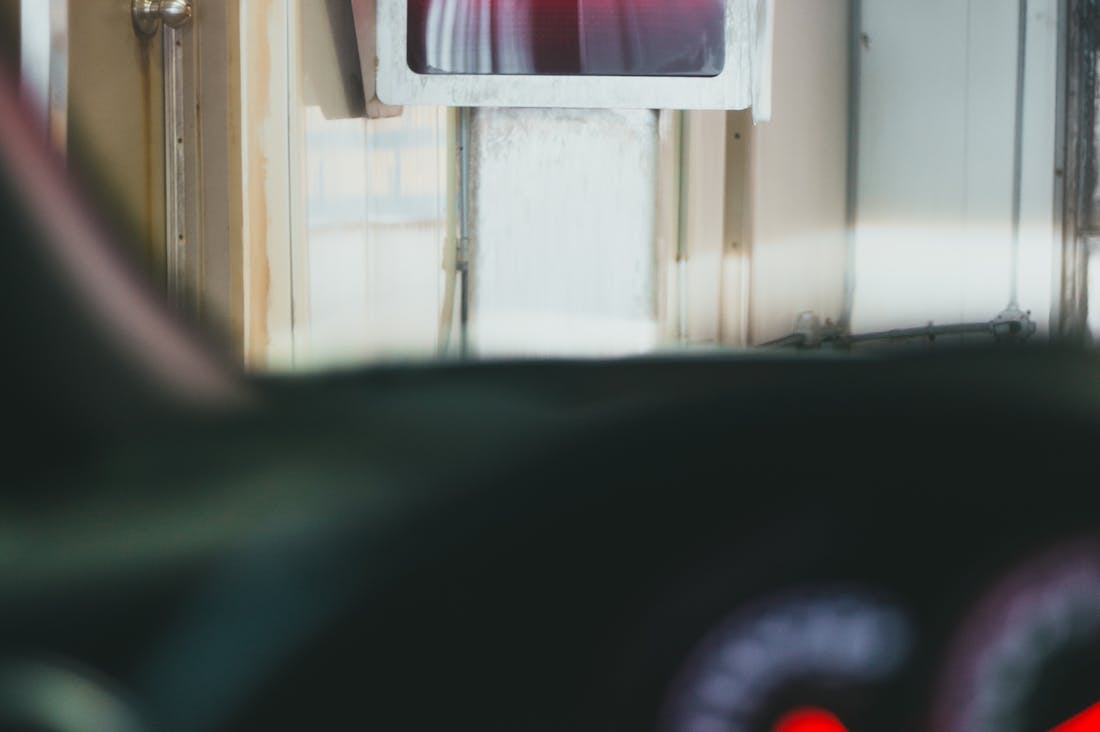 Essential Insights into the Future of Electric Vehicles and Sustainability Image 3