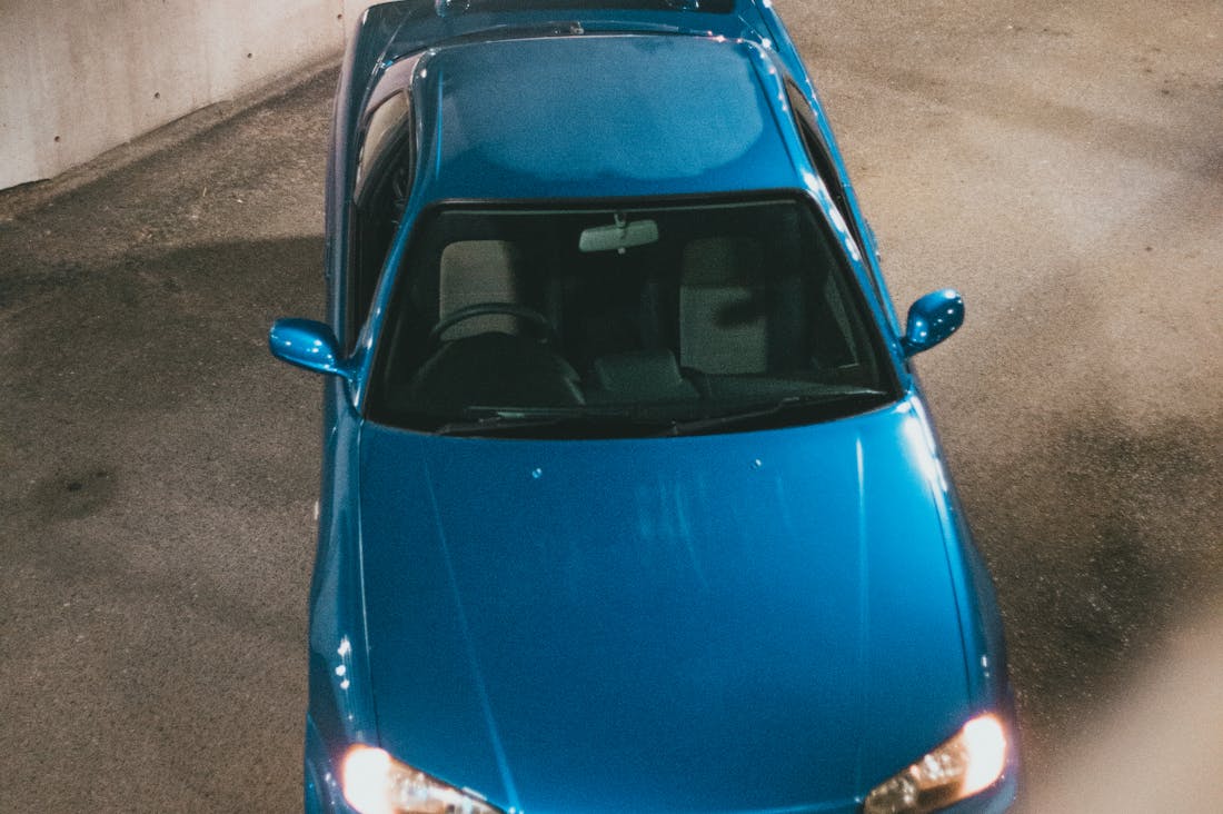 How to Choose the Perfect Vehicle for Your Lifestyle Needs