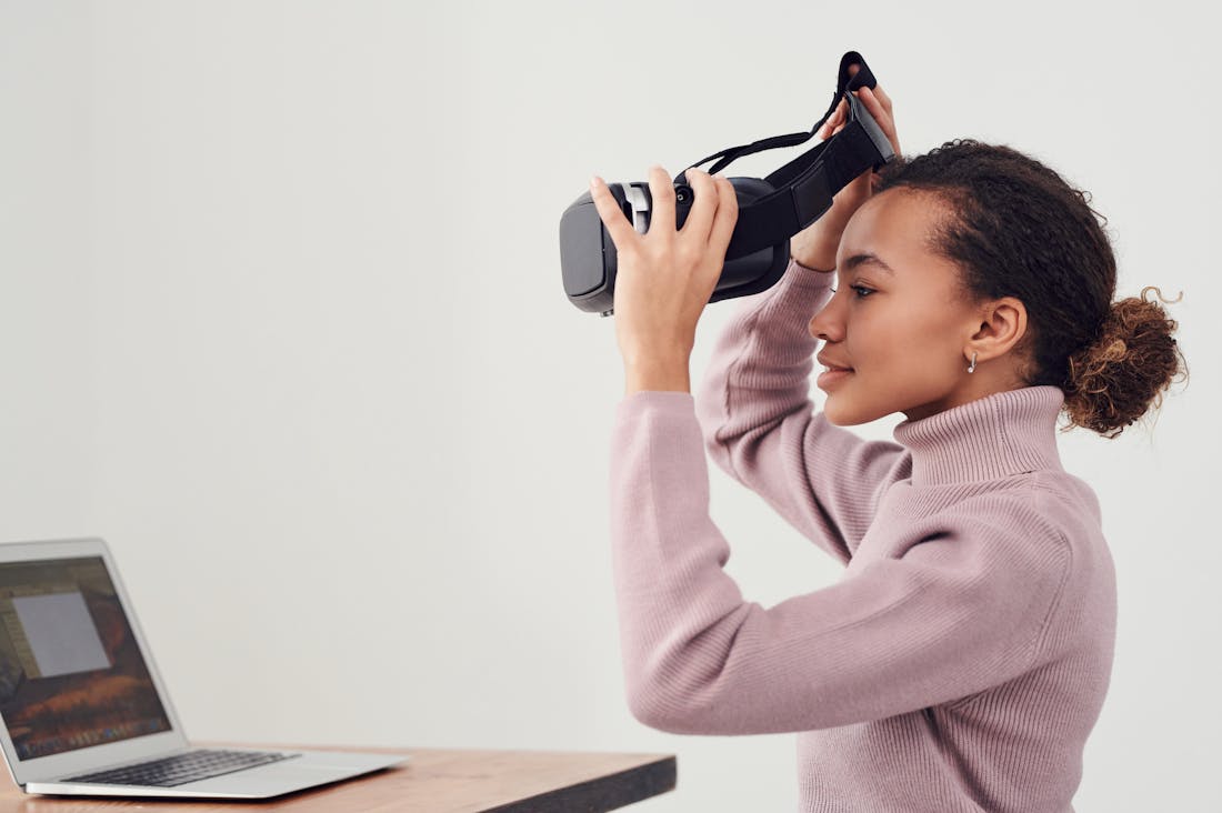 Innovations in Tech You Should Watch for in the Coming Years Image 3