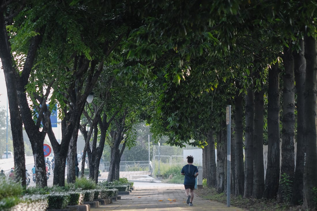 Innovative Health Habits to Boost Your Daily Routine Image 1