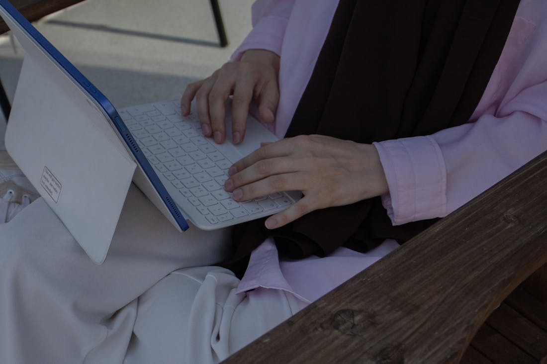 Innovative Tech Trends Reshaping Everyday Life and Work Image 2