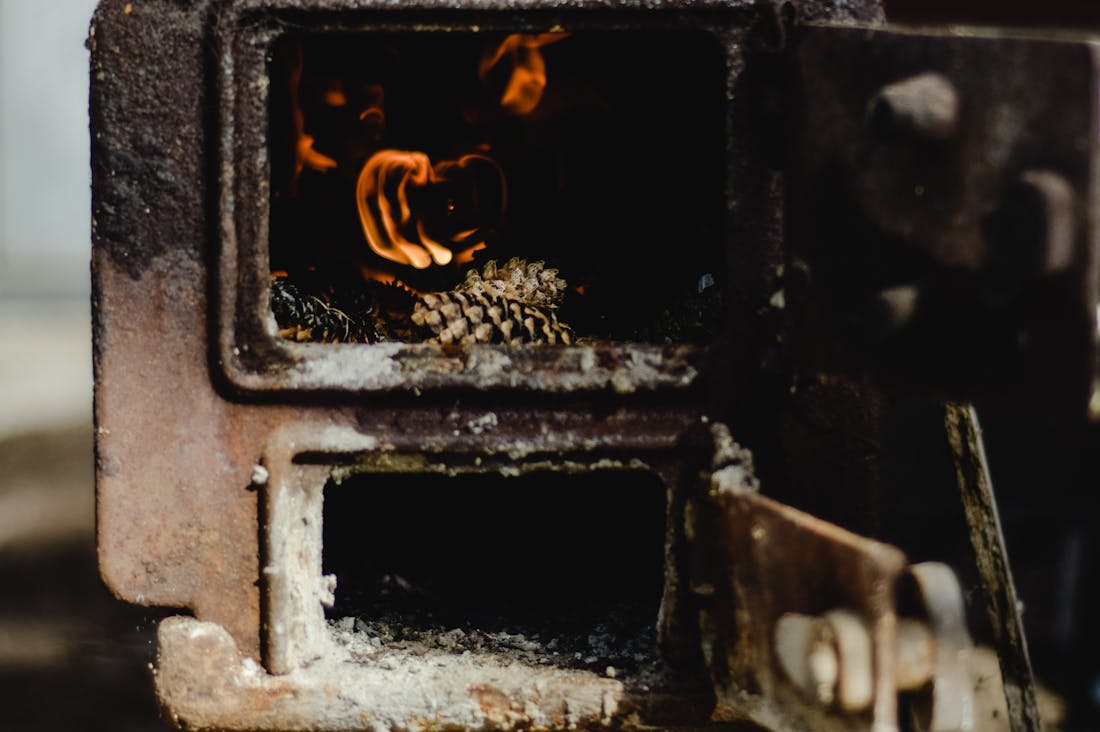 Key Features to Consider When Buying Your Next Vehicle Image 3