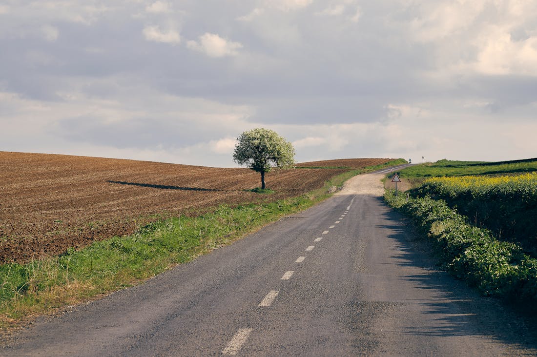 Latest Innovations in Automotive Technology: A Look at Future Driving Trends Image 2