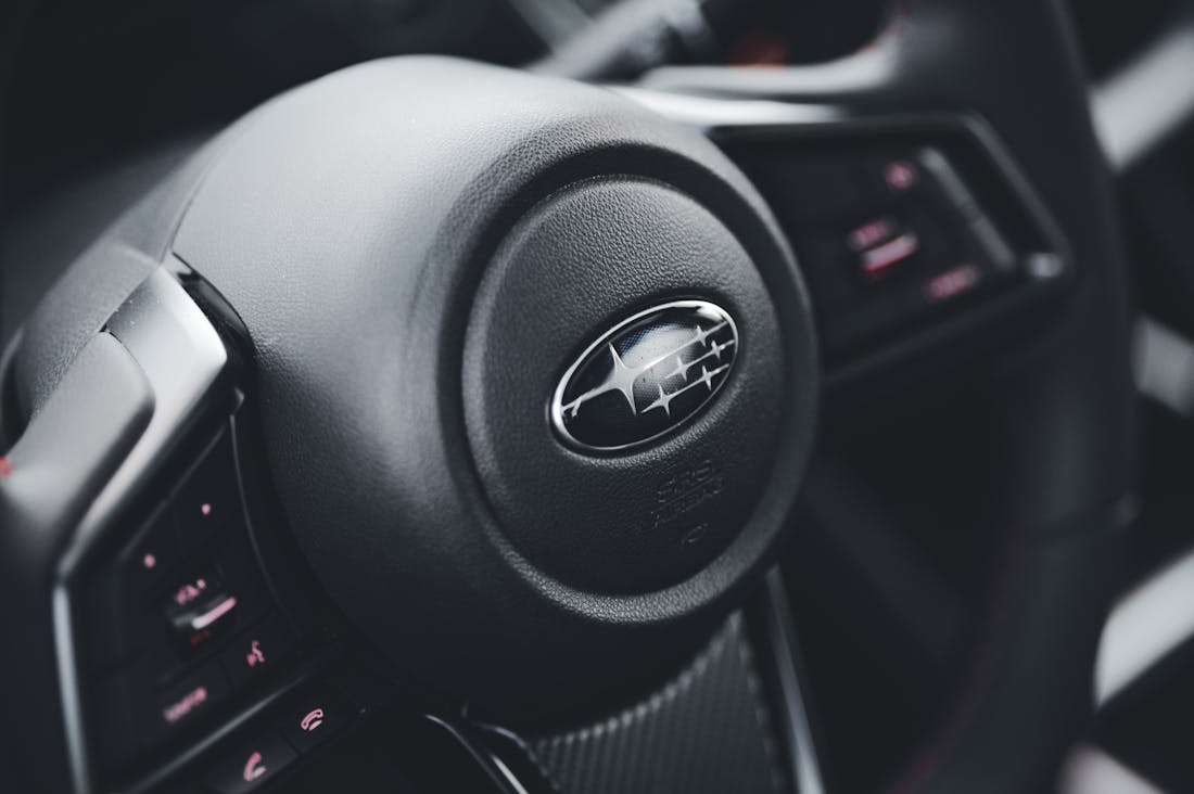 Latest Innovations in Automotive Technology and Their Impact Image 3