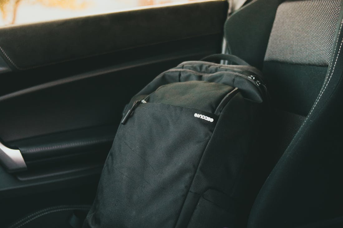 Practical Tips for Choosing the Right Vehicle for Your Lifestyle Needs Image 1