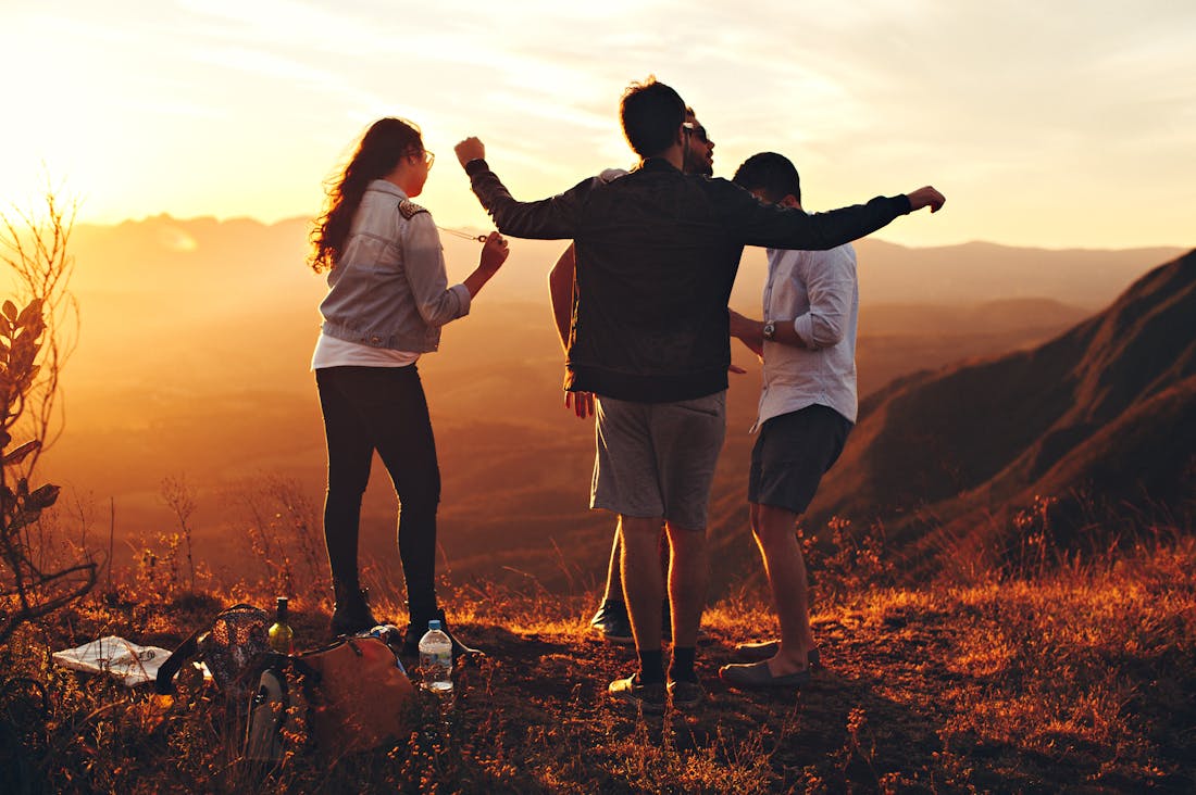 Savvy Money Management Tips for Today’s Millennial Image 3