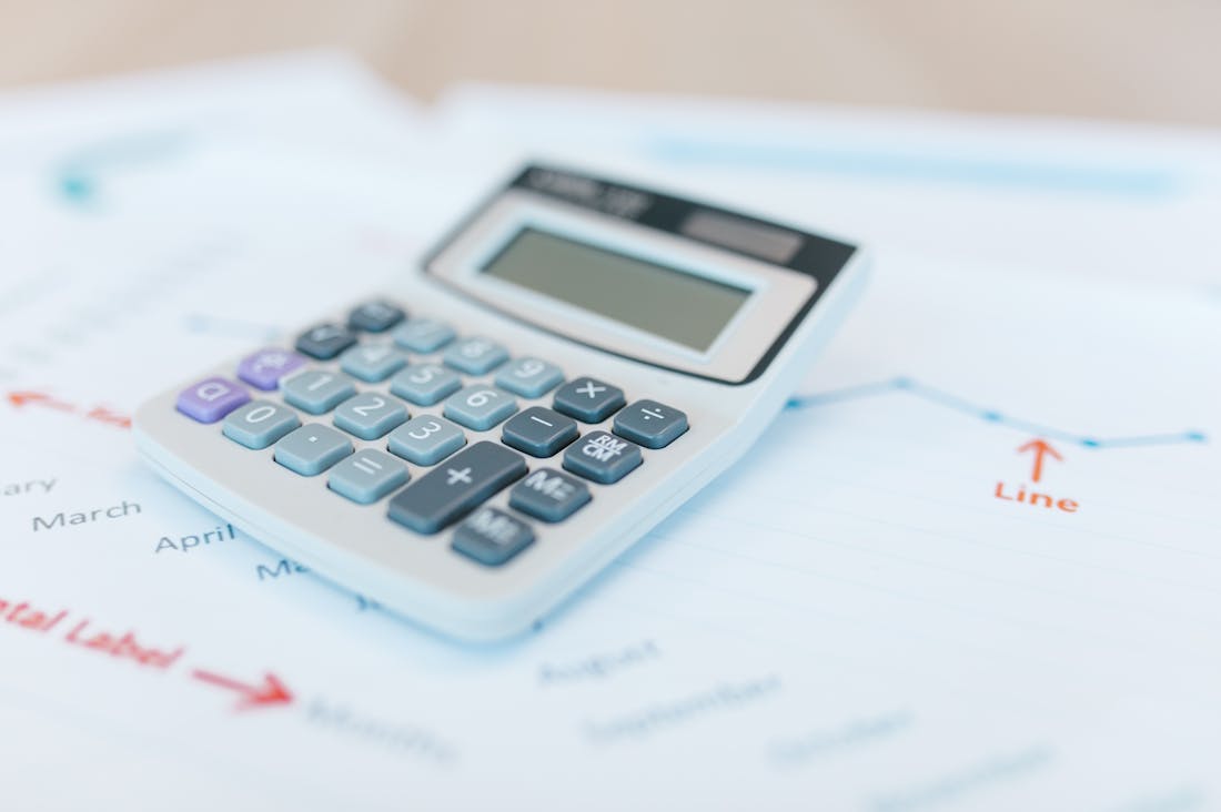 Smart Budgeting Strategies for Achieving Personal Savings Goals Image 2