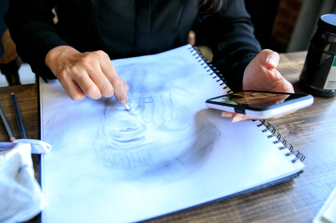Tactics for Efficient Budgeting in Everyday Life Image 2