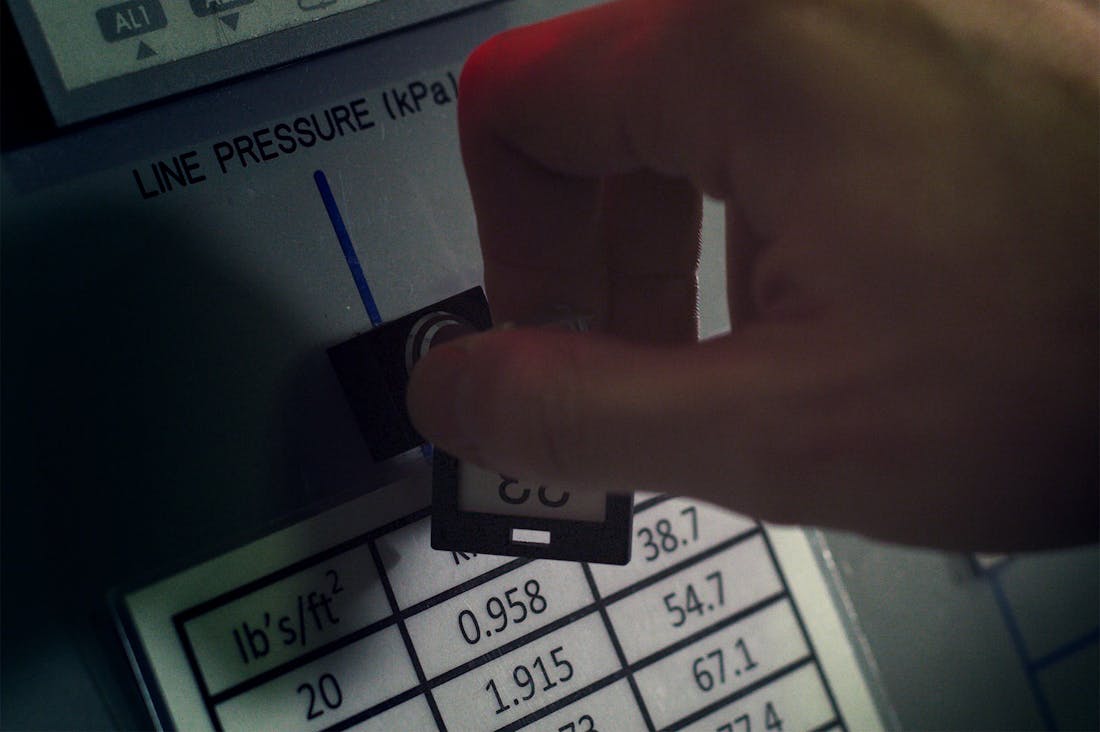 Tactics for Efficient Budgeting in Everyday Life Image 3