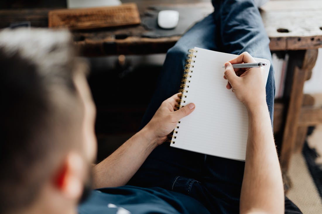 Thriving in Remote Work Environments: Tips for Success Image 1
