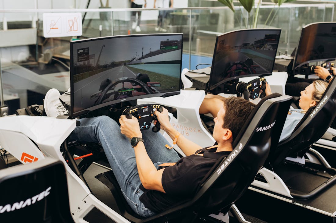Timeless Automotive Trends for Modern Car Enthusiasts Image 2