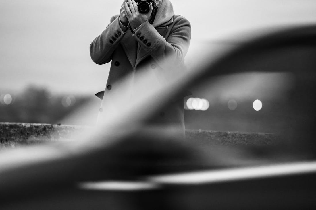 Timeless Automotive Trends for Modern Car Enthusiasts Image 3