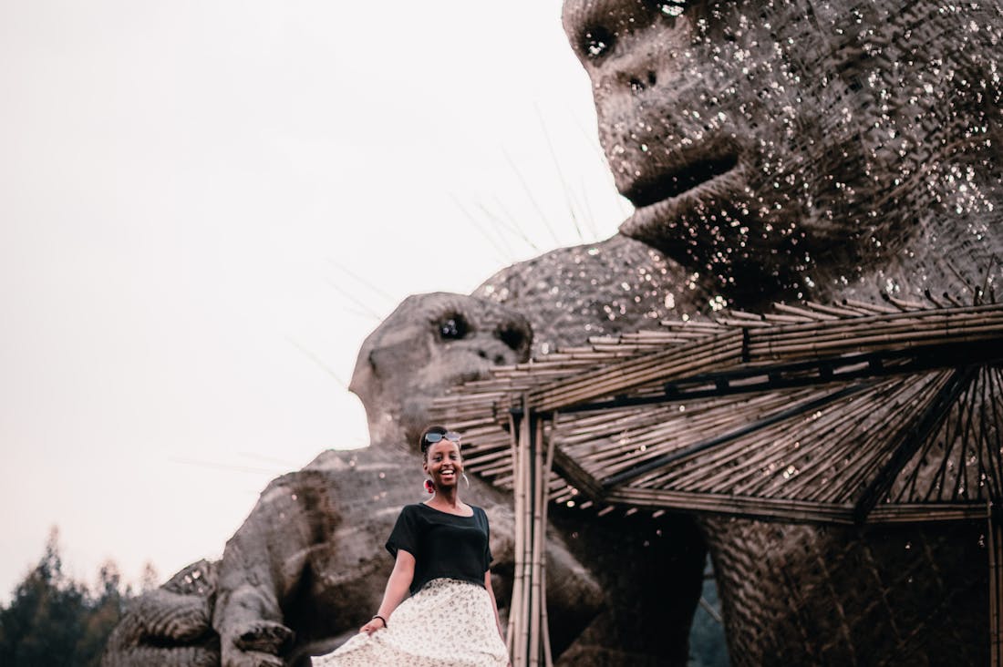 Transformative Travel Experiences That Enrich Your Soul Image 3