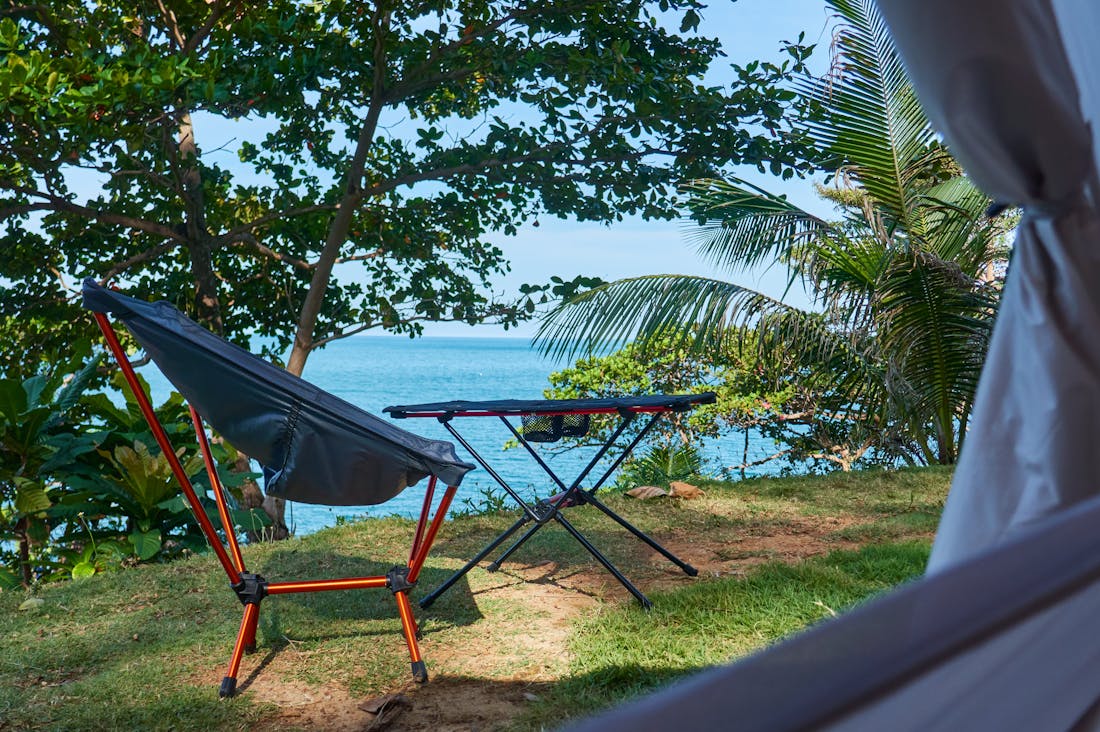 Travel Destinations That Inspire Adventure and Relaxation Image 1