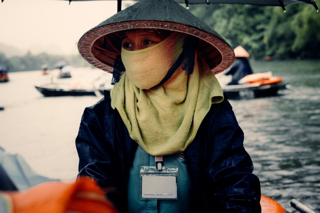 Travel Hacks to Enhance Your Next Adventure Experience Image 2