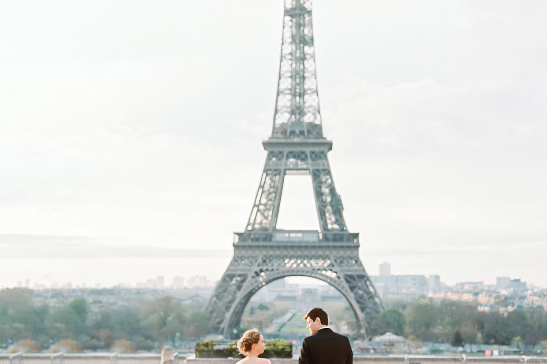 Unforgettable Adventures: Planning the Perfect Family Vacation Image 2