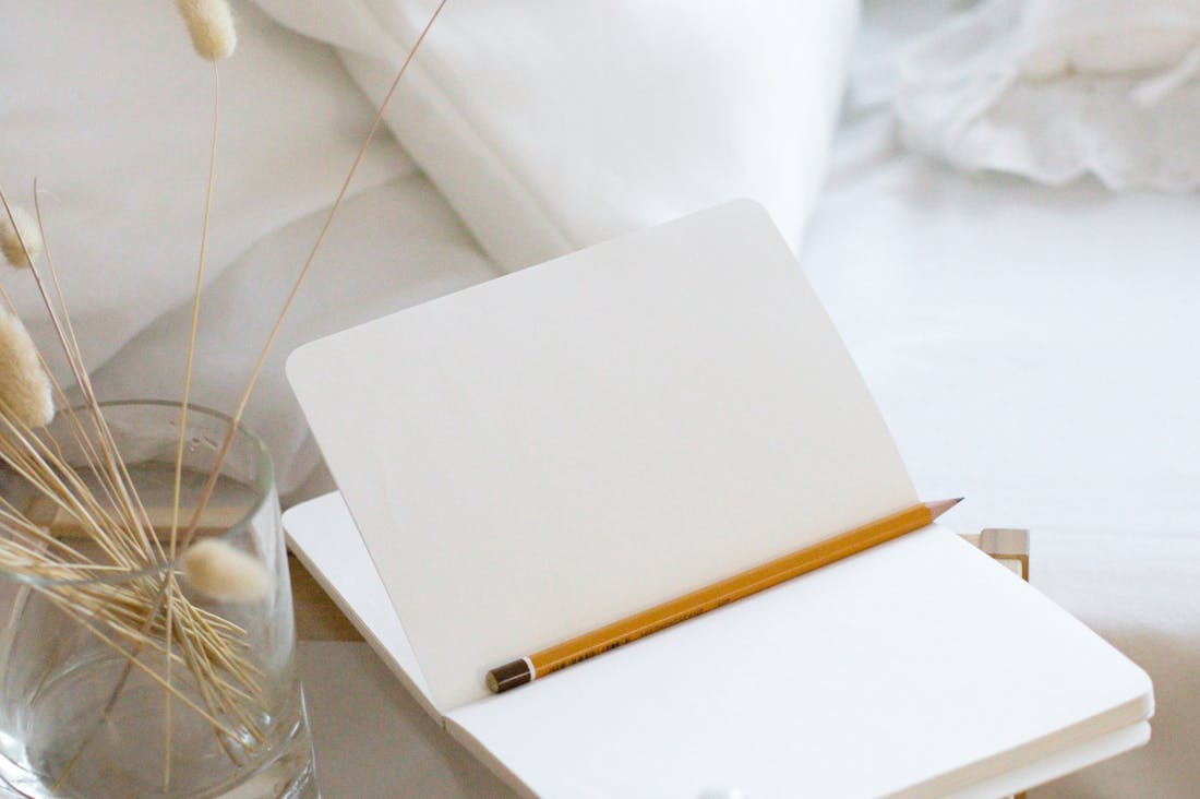 Unique Ways to Elevate Your Everyday Coffee Ritual Image 3