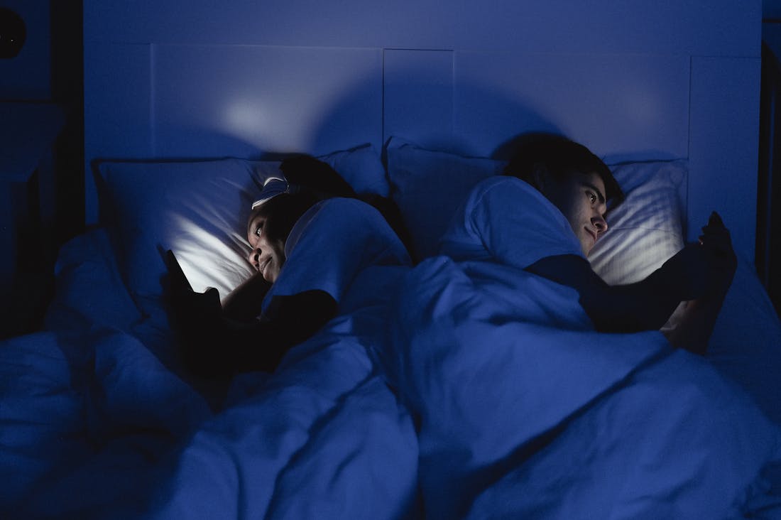 Utilizing Technology to Enhance Everyday Productivity in Work and Life Image 3