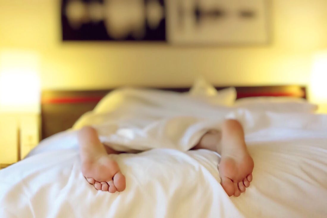 7 Essential Tips to Boost Your Immune System Naturally and Effectively Image 3