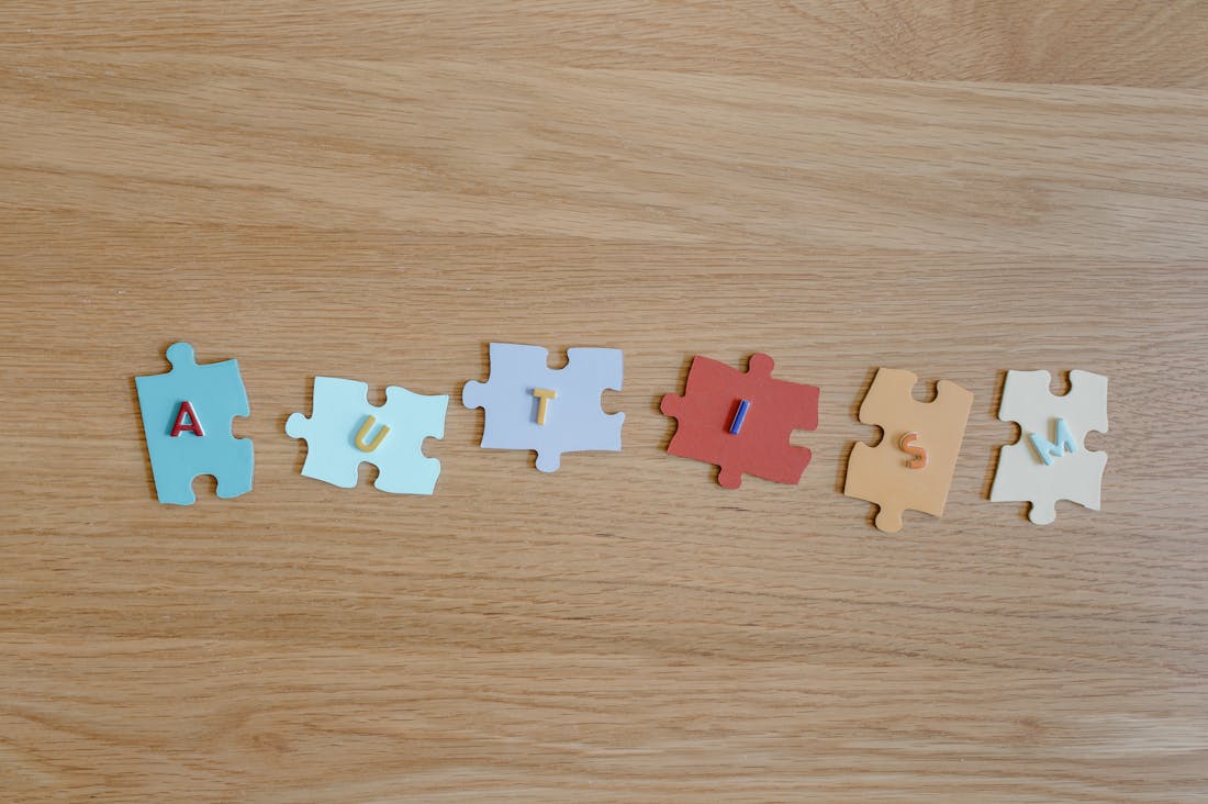 Achieve Financial Independence with Smart Savings Strategies Image 2