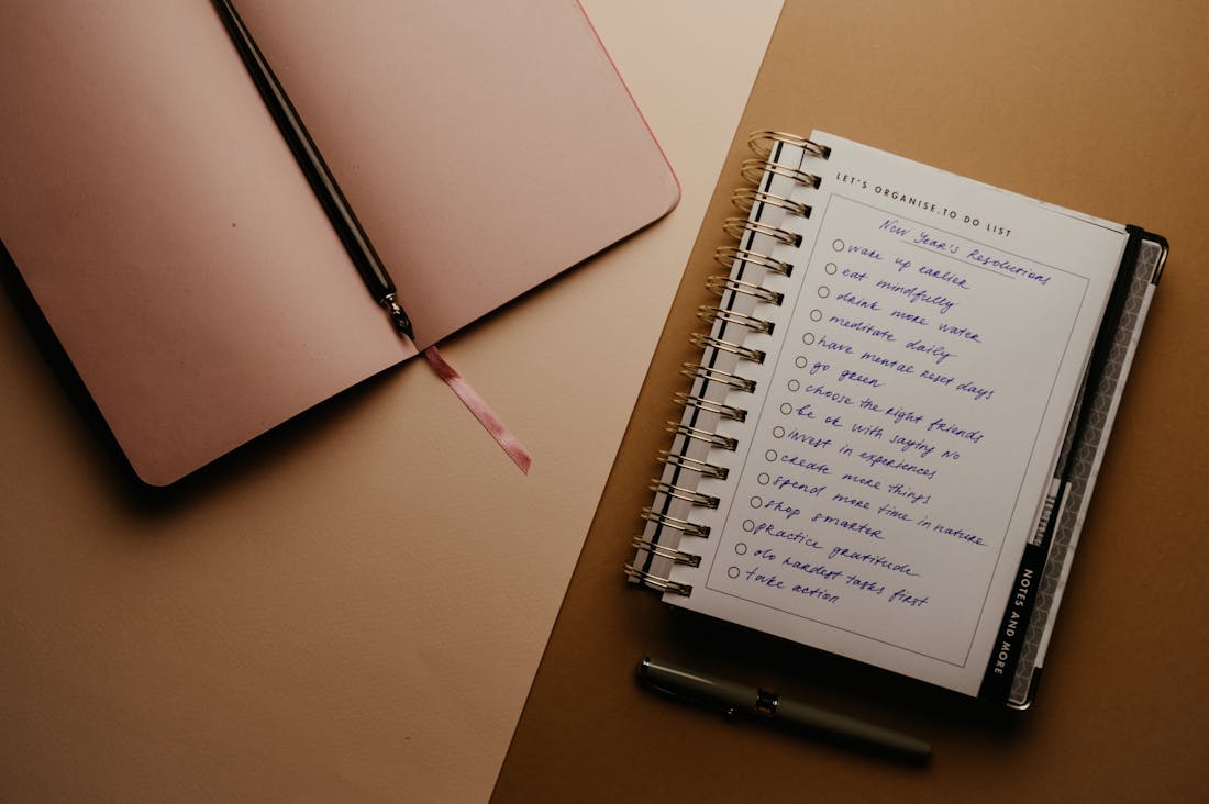Boost Productivity with Effective Time Management Techniques Image 2