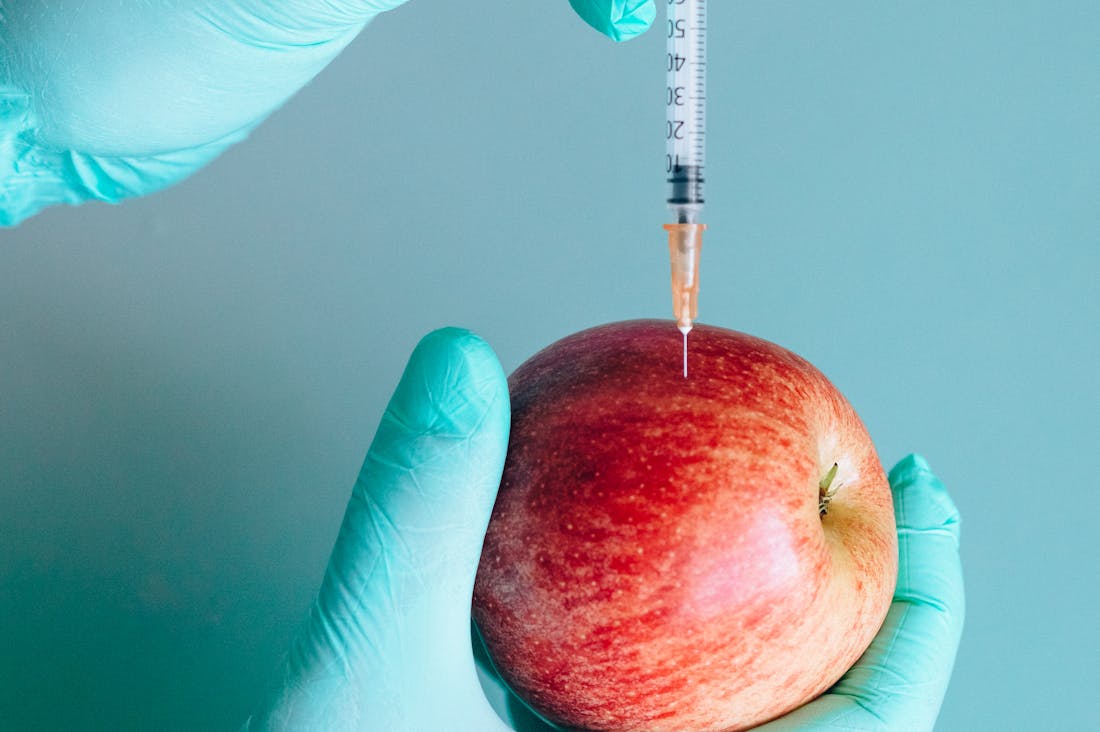 Boosting Immunity: Simple Lifestyle Changes for Better Health Image 2