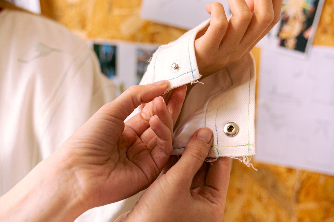 Building Financial Resilience Through Smart Spending Habits Image 1