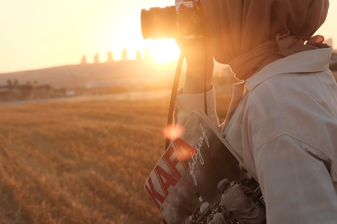 Crafting Memorable Travel Experiences: Essential Tips for Unforgettable Adventures Image 3