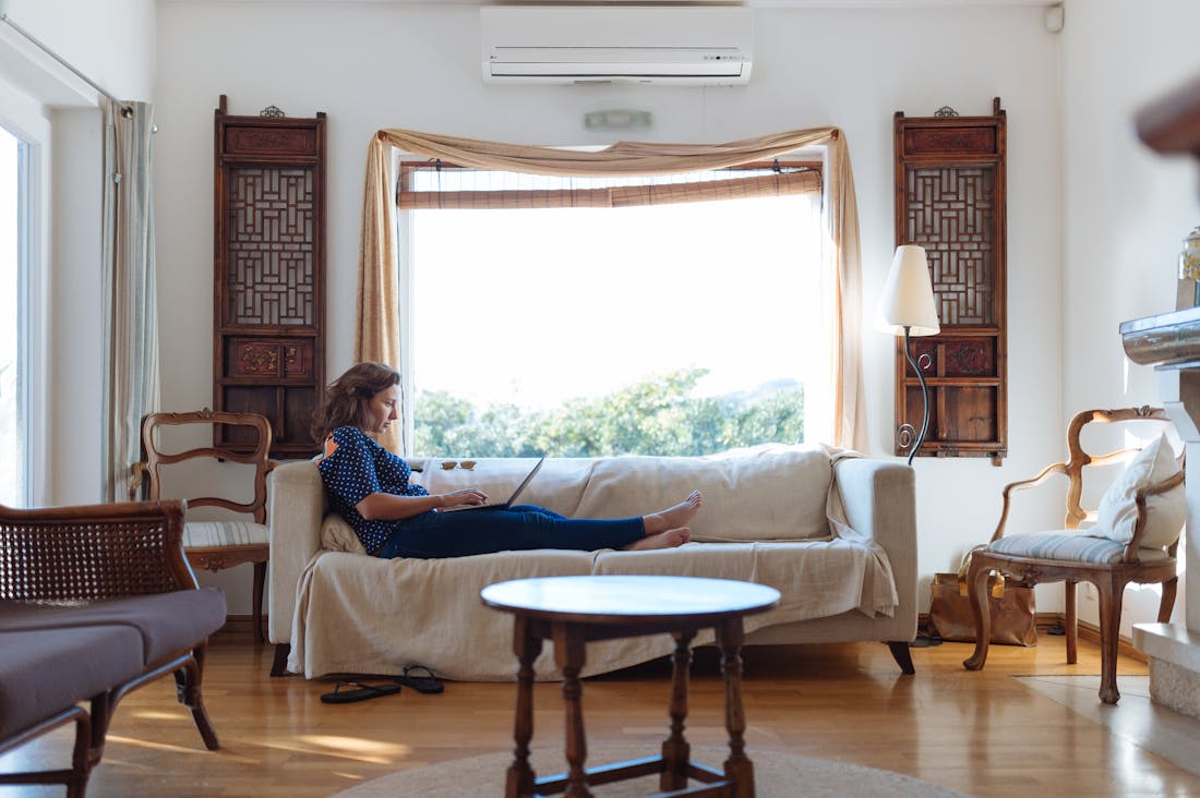Creating a Balanced Lifestyle: Essential Tips for Harmonizing Work and Play Image 2