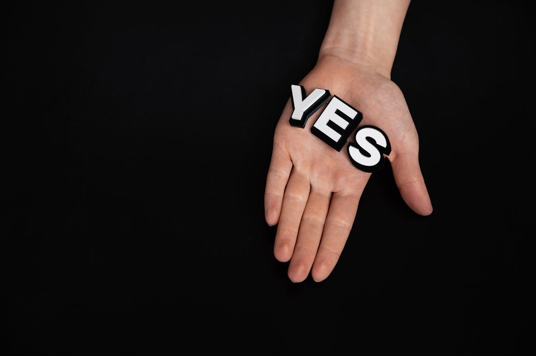 Effective Communication Strategies for Healthier Relationships Image 2