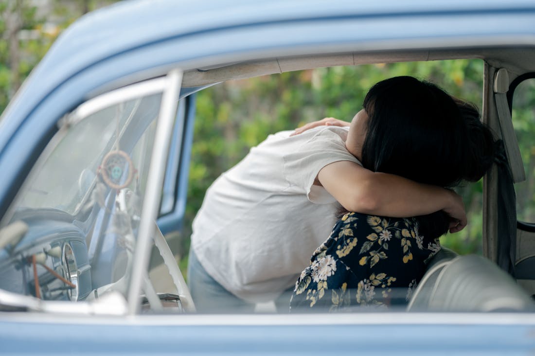 Efficient Car Maintenance Tips for Longevity and Performance Image 3