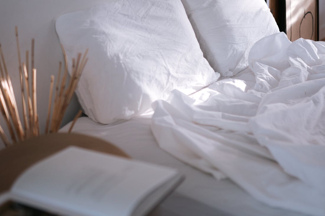 Elevating Everyday Luxury: Simple Ways to Enhance Your Lifestyle Image 1
