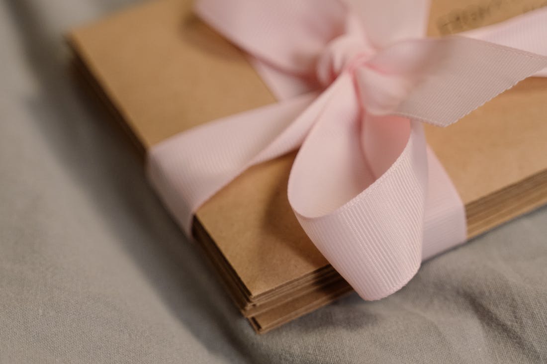 Elevating Everyday Luxury: Simple Ways to Enhance Your Lifestyle Image 3
