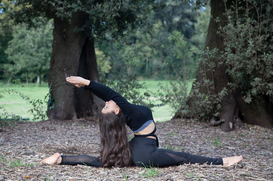 Essential Strategies for Maintaining Optimal Health and Wellness at Any Age Image 2