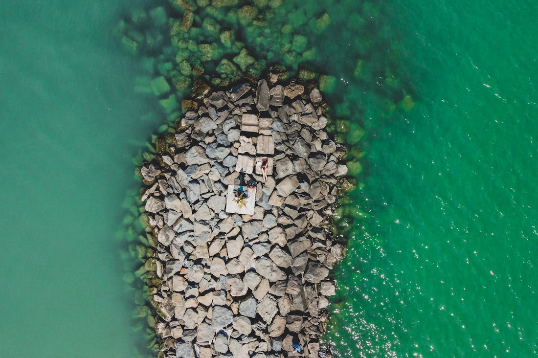 Exceptional Travel Destinations That Inspire Adventure and Relaxation Image 2