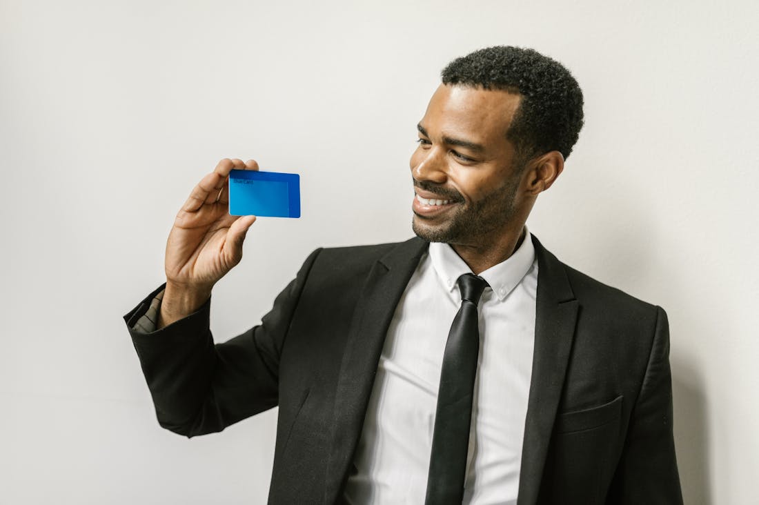 Ingenious Ways to Cultivate Financial Literacy for Long-Term Success Image 1