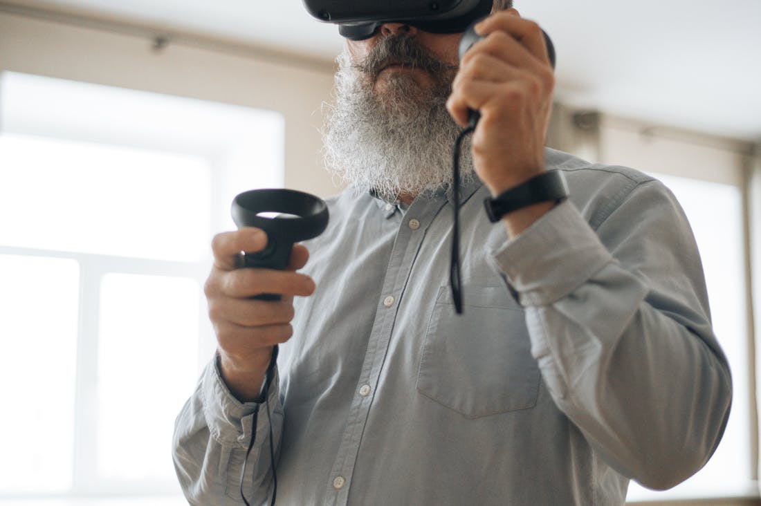 Innovative Tech Gadgets That Simplify Daily Life Image 3