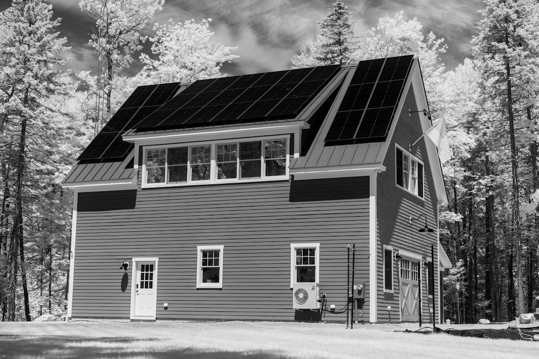 Making Informed Choices for Sustainable Tech Products in Everyday Life Image 3