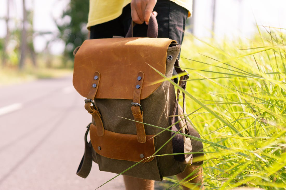 Maximizing Road Trip Experiences with Essential Planning Tips Image 2