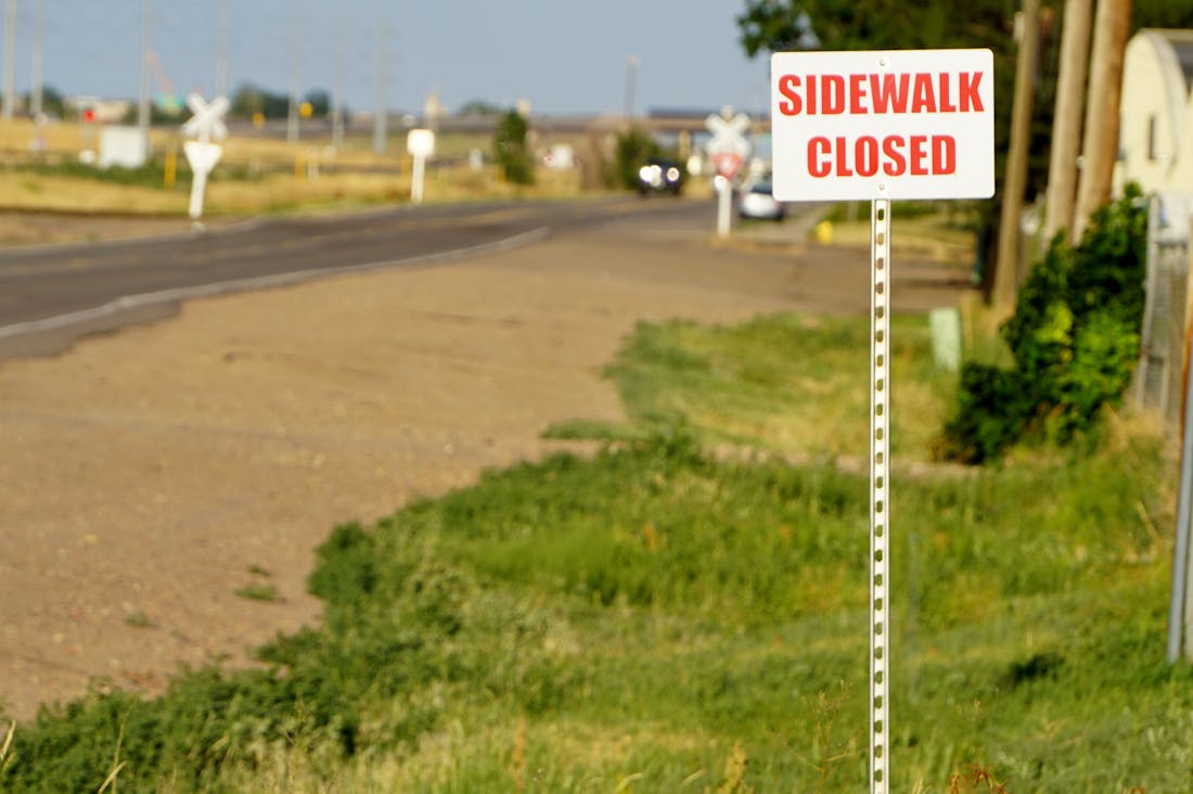 Maximizing Road Trip Experiences with Essential Preparation Tips Image 3
