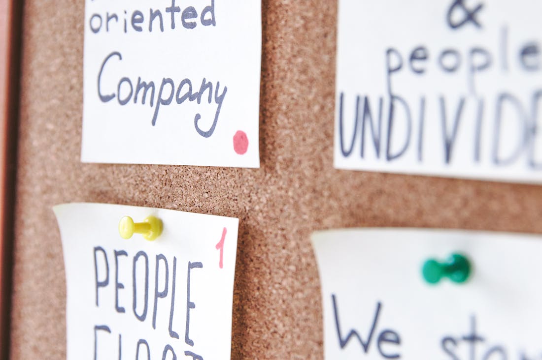 Navigating Challenges in Remote Work Environments Image 2