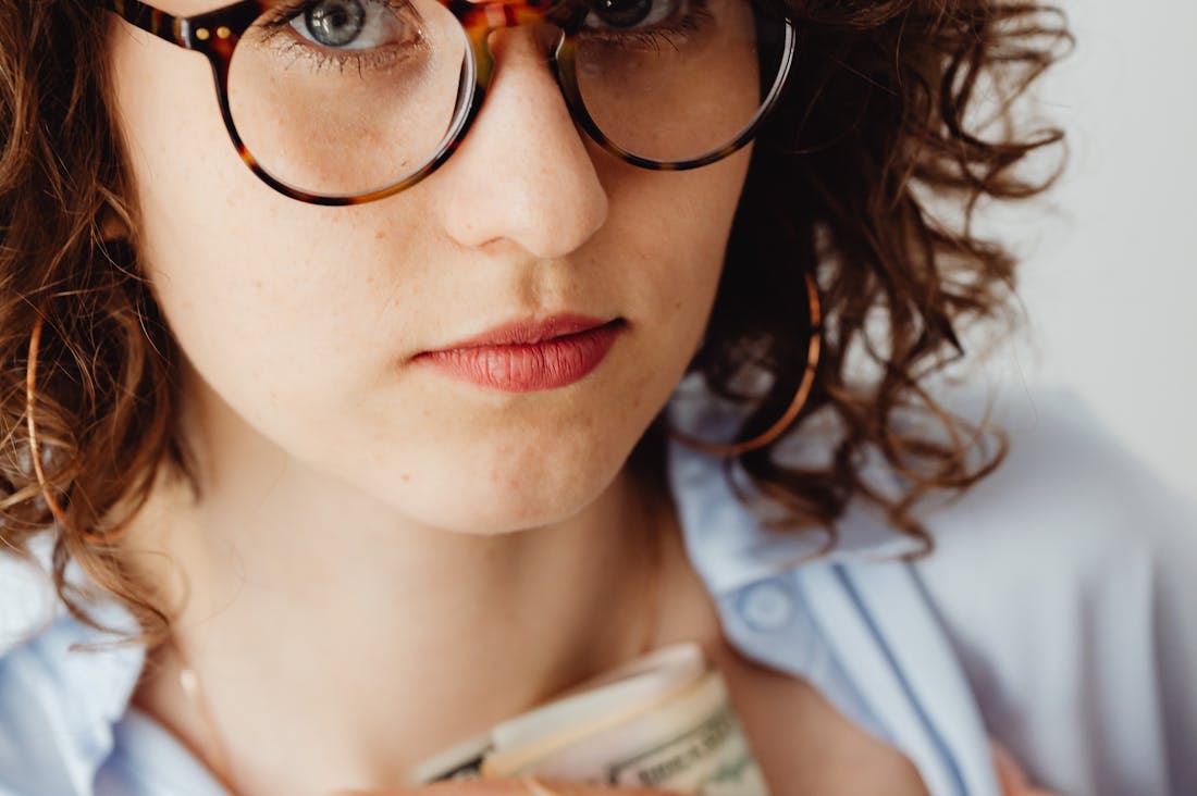 Practical Financial Literacy Skills for Everyday Success Image 1