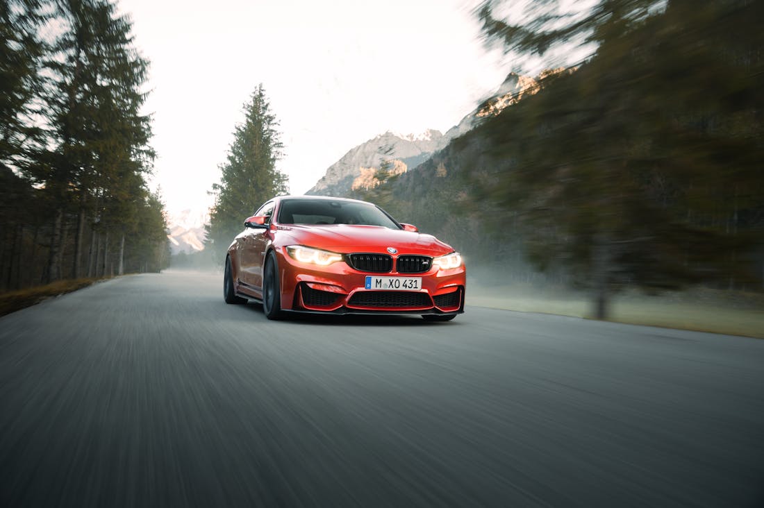 Practical Tips for Enhancing Auto Safety and Efficiency Image 3