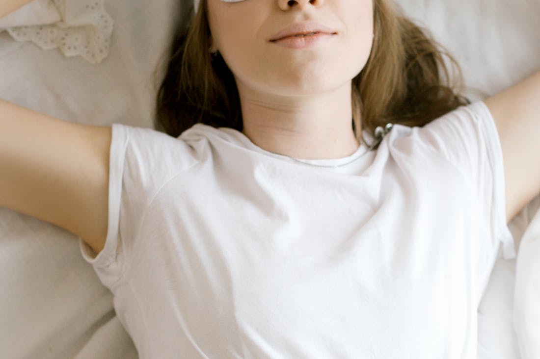 Revamping Your Travel Routine: Tips for a Stress-Free Journey Image 2