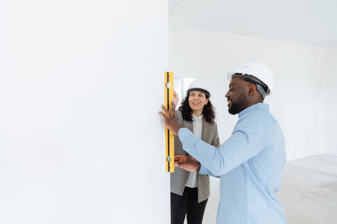 Savvy Investment Strategies for a Secure Future Image 3